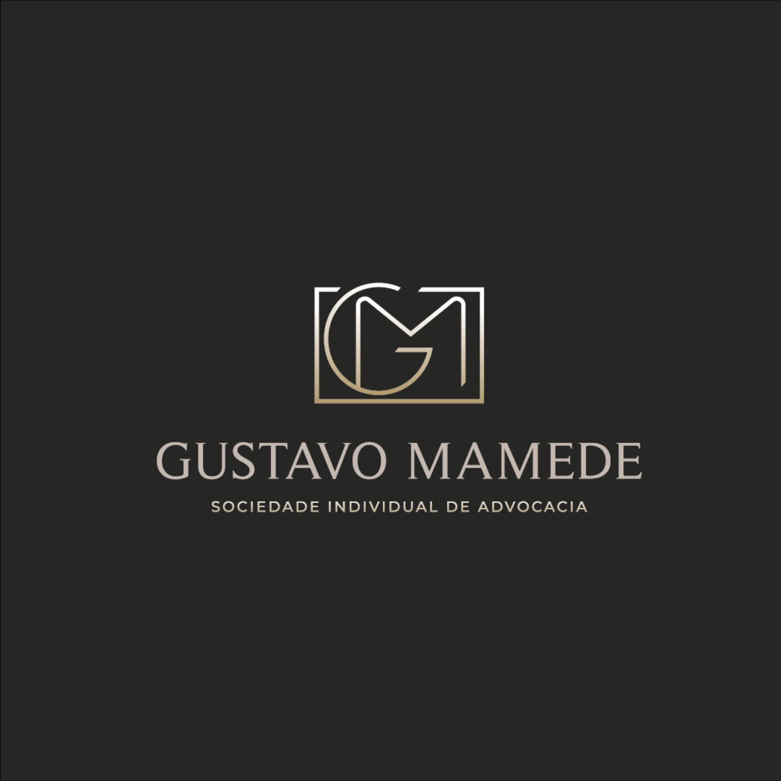 My Blog